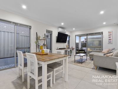 20C Apara Way, Nollamara