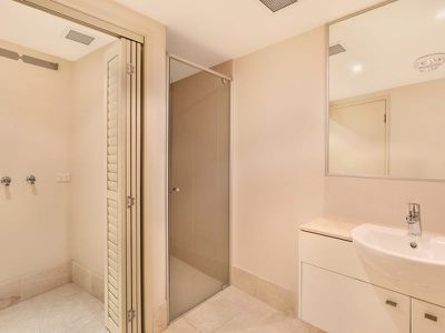 2 / 97A Burnett Street, Buderim