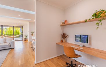 14 Cowdray Crescent, Officer