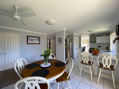 27 Lester Crescent, Torquay