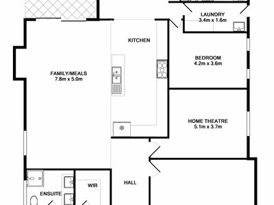 10 Illoura Way, Jordan Springs