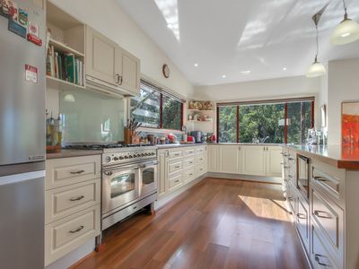 83 Rainforest Parkway, Narooma