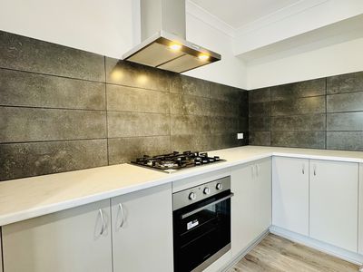 5 Sutcliffe Retreat, South Yunderup