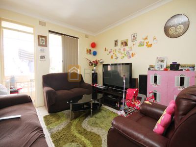 6 / 29 Colin Street, Lakemba