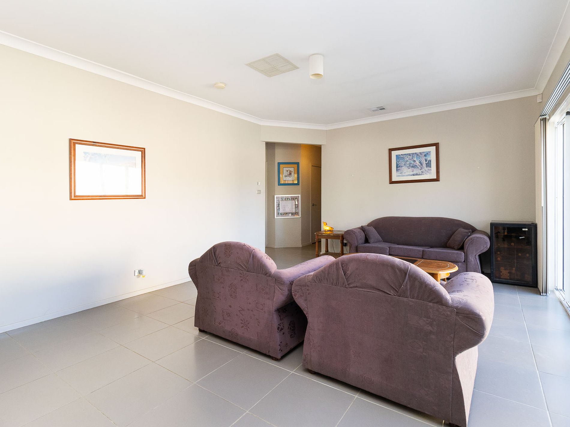 2 Keeffe Place, Bungendore