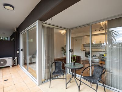 3 / 1331 Hay Street, West Perth