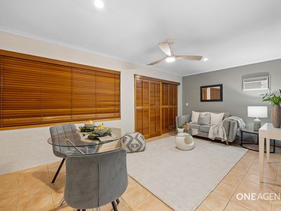 8 Grevillea Place, Forest Lake
