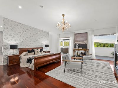 14 Seanna Place, Brookwater