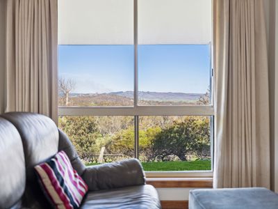 261 Kemmiss Hill Road, Yankalilla