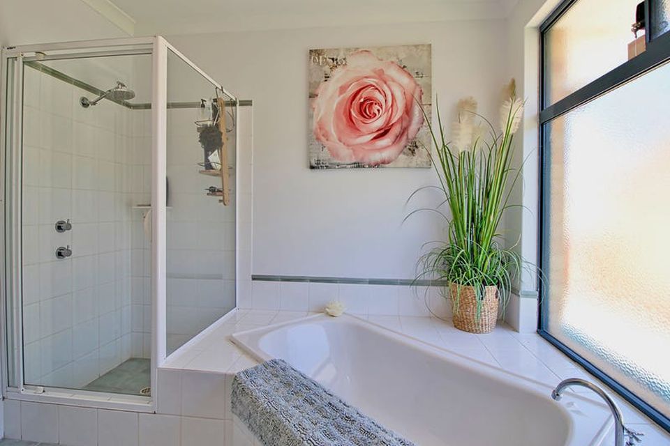 158 Grand Ocean Boulevard , Port Kennedy