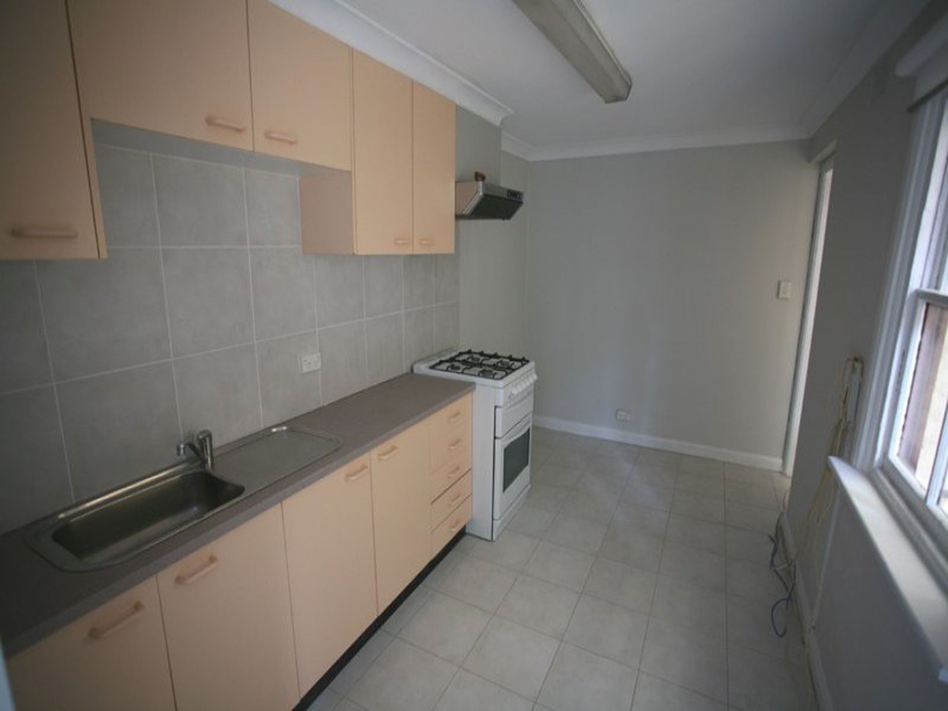 202 Commonwealth Street, Surry Hills