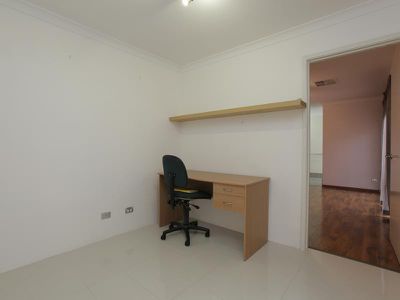 10 Harlequin Pass, Southern River