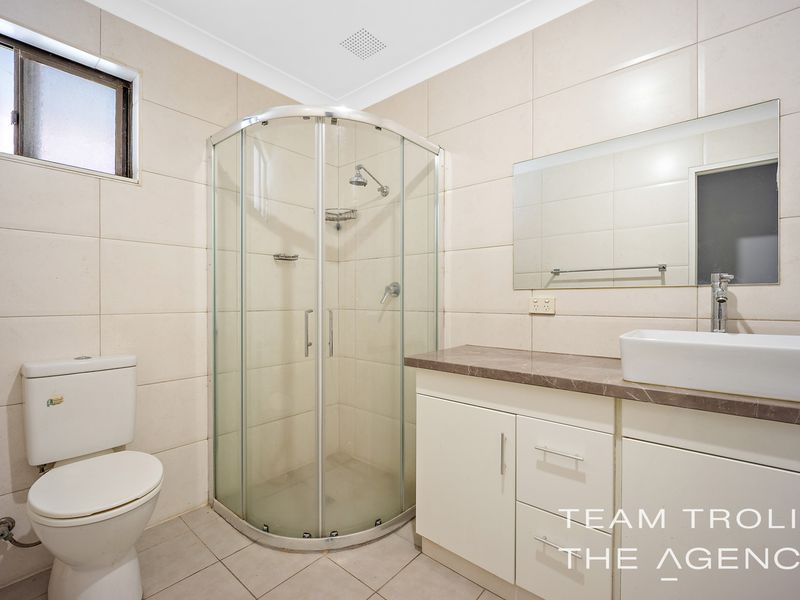11 Hobley Way, Spearwood