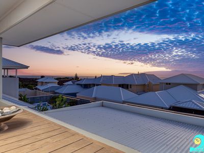 15 Seaside Avenue, Yanchep