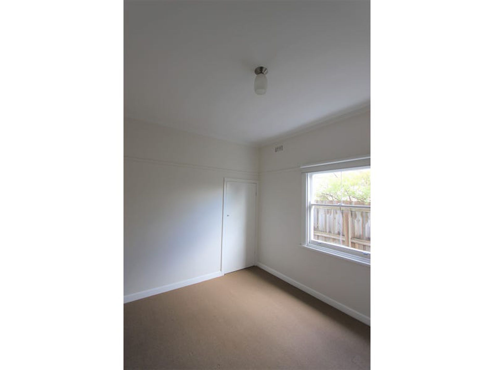 21 McDougall Street, Geelong West