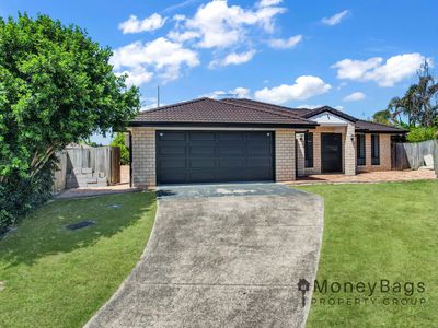 22 Chams Street, Marsden
