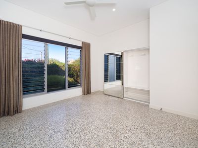 32 Gnobar Way, Mullaloo