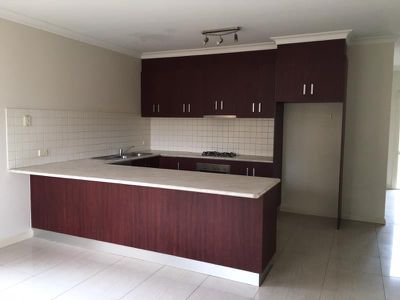 Unit 5 / 54-56 Tyrone Street, Werribee