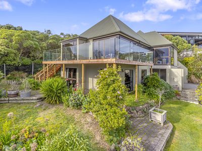 20 Inverness Lane, Redcliffs