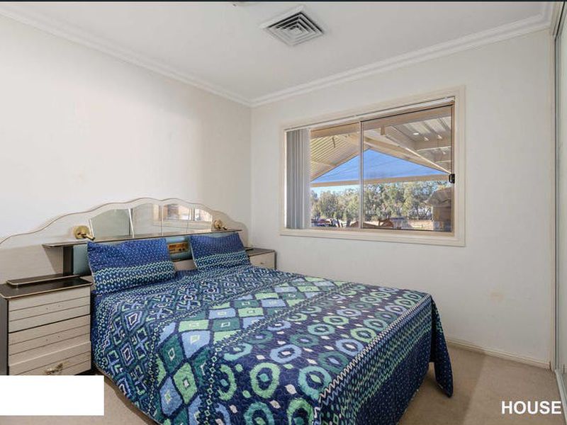 48A Bellfield Avenue, Rossmore