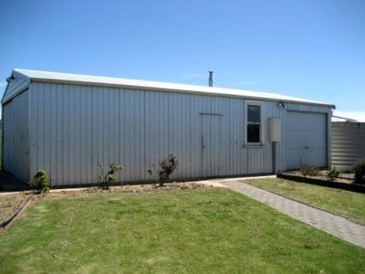 30 Darragan Pit Road, Horsham