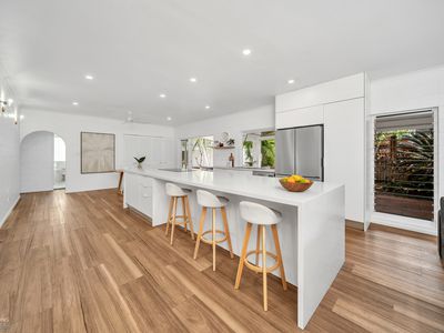 5 Mango Drive, Earlville