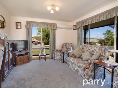 1/19 Cheltenham Way, Prospect Vale