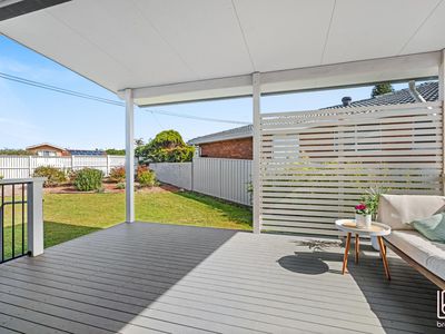 27 Ourringo Street, Budgewoi