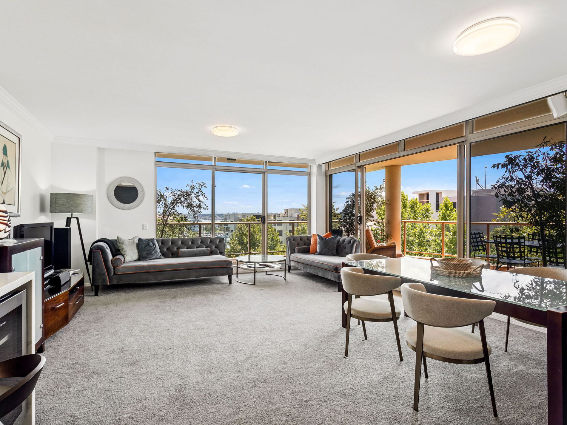 1 Warayama Place, Rozelle