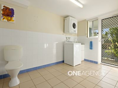 3 / 20 Anne Street, Vincentia