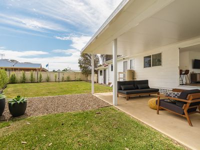 10 Lakewood Grove, Burrill Lake