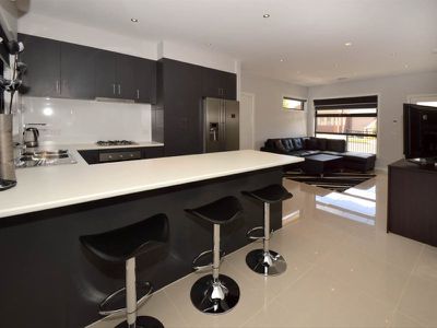 11 Powell Crescent, Maidstone