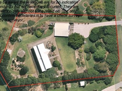 9 Koala Court, Maleny