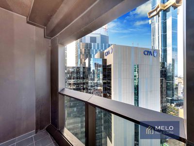 2413 / 9 Power Street, Southbank
