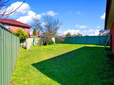 10 Cumberland Way, Endeavour Hills