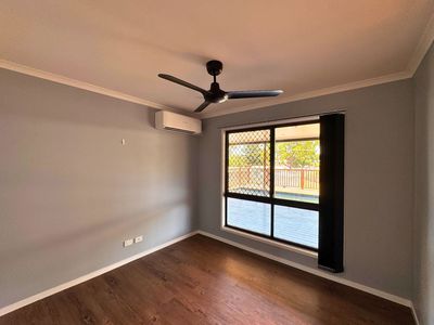 5 Holt Court, Moranbah