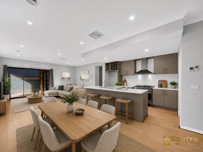 17 Rondo Drive, Manor Lakes