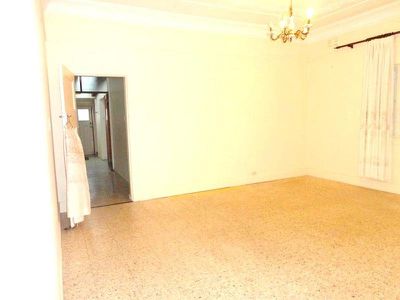 7 View Street, Arncliffe