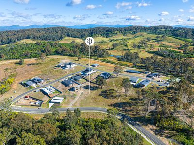 54 Saltwood Drive, Rosedale