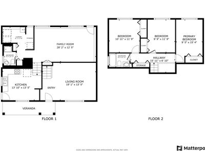 1649 Westberg Street,Glendale Heights, IL, International