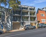 3 / 75 King Street, Newcastle