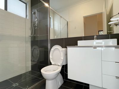 5 / 9 Citrus Court, Doncaster
