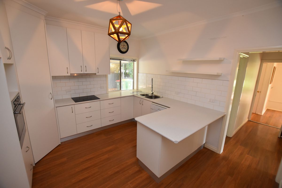 67 Edis Street, Kyabram