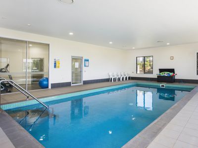 69 / 2 Glenabbey Drive, Dubbo
