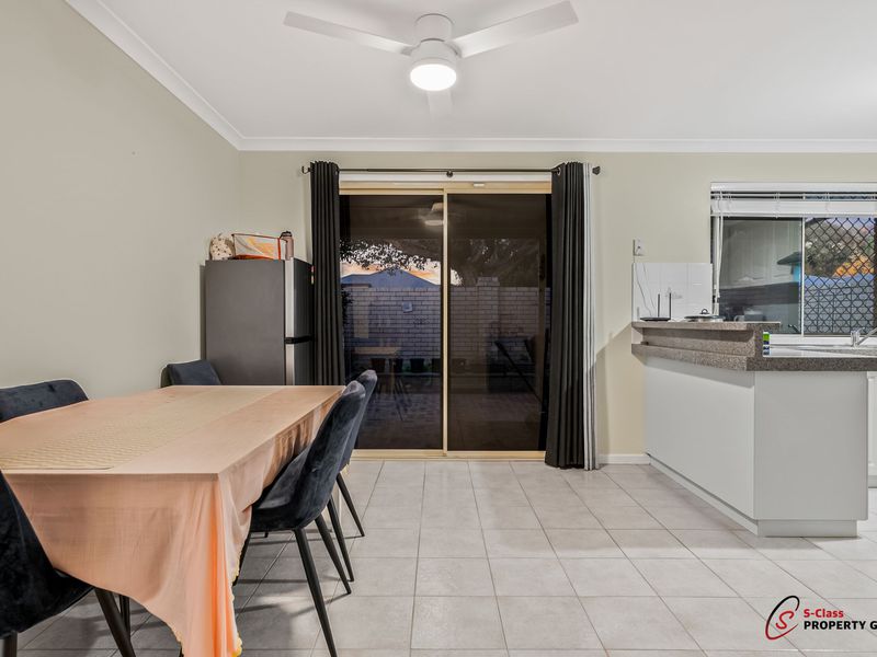 1 / 17 Campion Avenue, Balcatta