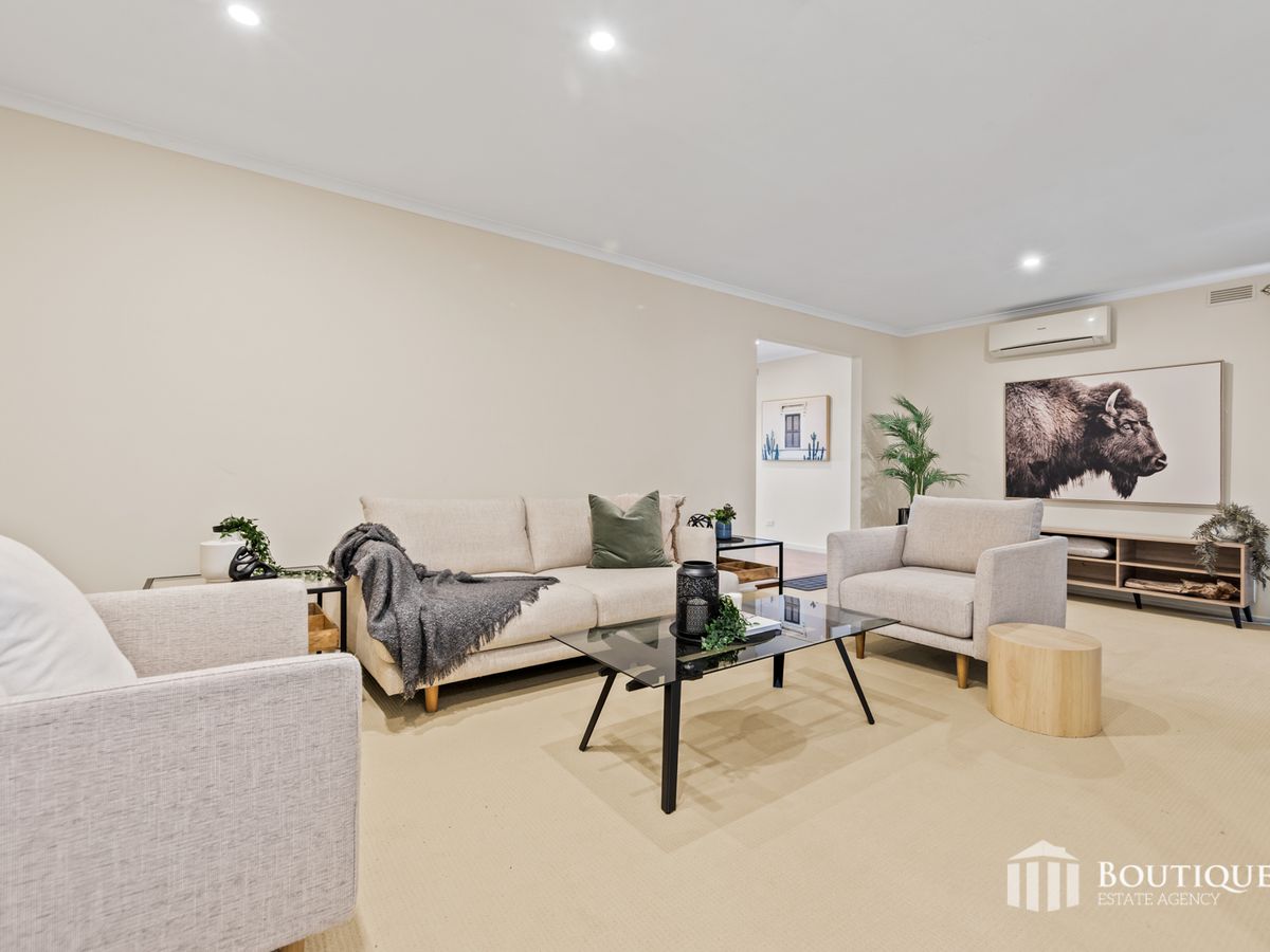 120 Brady Road, Dandenong North