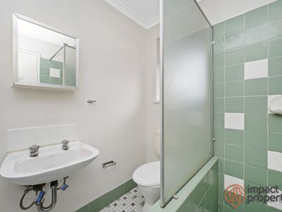 48 / 22 Mowatt Street, Queanbeyan East