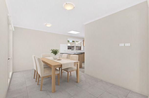 6 Parton Place, Craigieburn