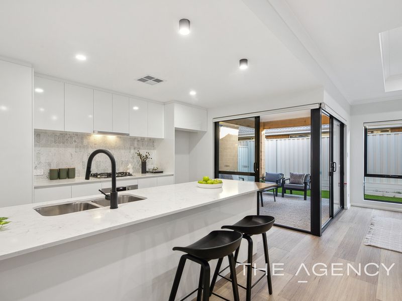 1b Capulet Street, Coolbellup