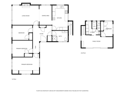 54 Oakwood Avenue, Maryhill